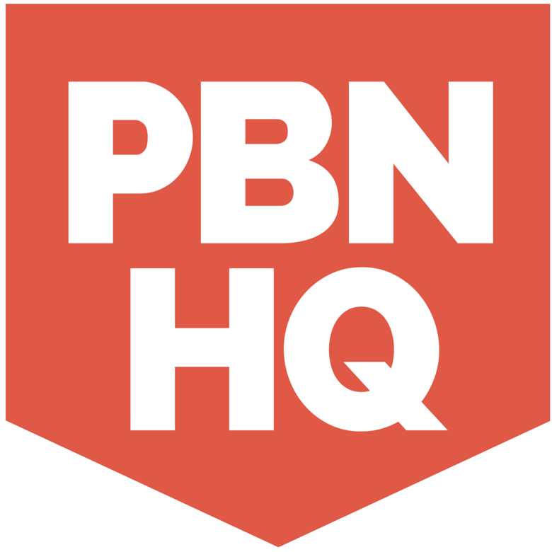 Логотип PBN. PBN лого. 25+ Картинка. 25++.