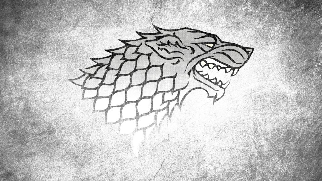 stark sigil stark sigil