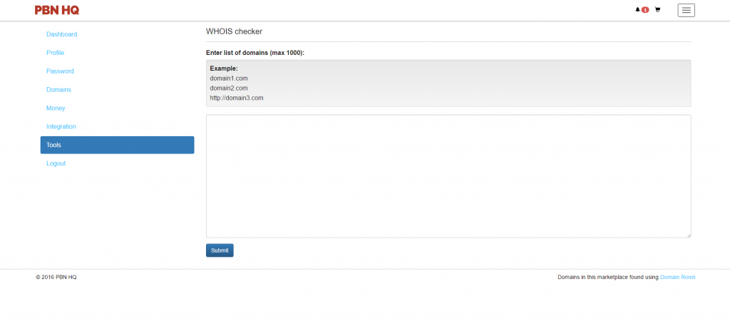 bulk domain availability checker script blackhat bulk domain availability checker script blackhat