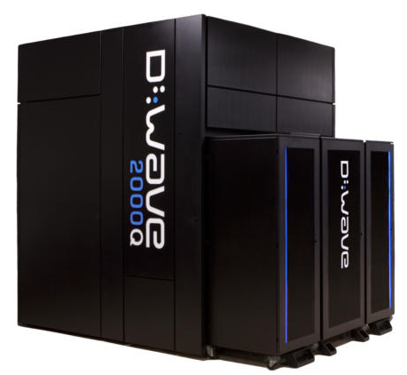 PBNHQ: DFY Domain Packs - PBN HQ